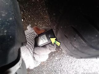 RENAULT CLIO Business Blue dCi 63 kW (85CV)