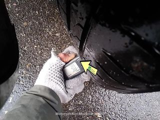 RENAULT CLIO Business Blue dCi 63 kW (85CV)