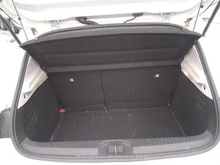 RENAULT CLIO Business Blue dCi 63 kW (85CV)