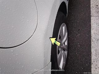 RENAULT CLIO Business Blue dCi 63 kW (85CV)