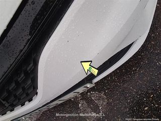 RENAULT CLIO Business Blue dCi 63 kW (85CV)