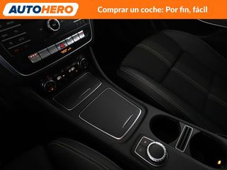 Mercedes GLA GLA 180 Urban