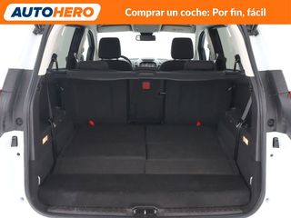 Ford Grand C-MAX 1.0 EcoBoost Titanium