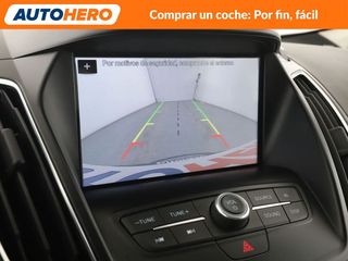 Ford Grand C-MAX 1.0 EcoBoost Titanium