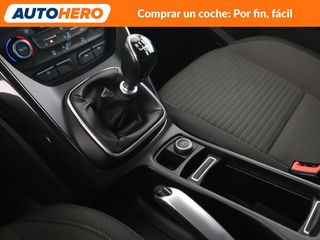 Ford Grand C-MAX 1.0 EcoBoost Titanium