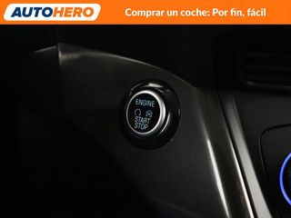 Ford Grand C-MAX 1.0 EcoBoost Titanium