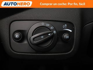 Ford Grand C-MAX 1.0 EcoBoost Titanium