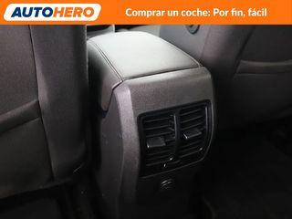 Ford Grand C-MAX 1.0 EcoBoost Titanium