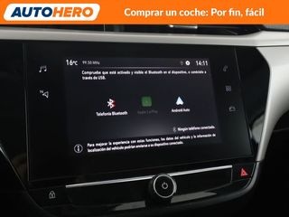 Opel Corsa 1.2 Edition