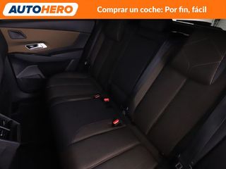 DS DS 7 1.5 Blue-HDi SoChic