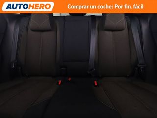 DS DS 7 1.5 Blue-HDi SoChic