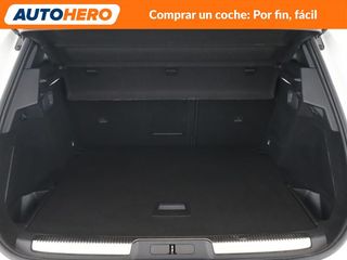 DS DS 7 1.5 Blue-HDi SoChic