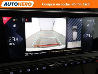 DS DS 7 1.5 Blue-HDi SoChic