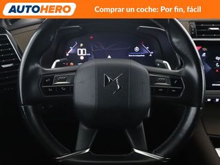 DS DS 7 1.5 Blue-HDi SoChic