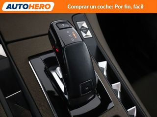 DS DS 7 1.5 Blue-HDi SoChic