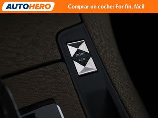 DS DS 7 1.5 Blue-HDi SoChic