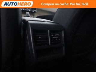 DS DS 7 1.5 Blue-HDi SoChic