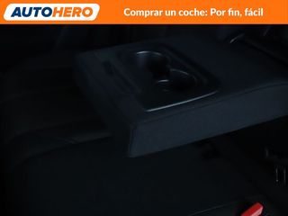 DS DS 7 1.5 Blue-HDi SoChic