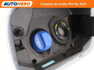 DS DS 7 1.5 Blue-HDi SoChic