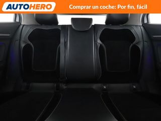 Renault Megane 1.2 TCe Energy Zen