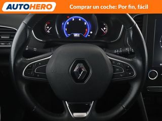 Renault Megane 1.2 TCe Energy Zen