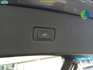 Audi Q8 Black line 50 TDI quattro 210 kW (286 CV) tiptronic