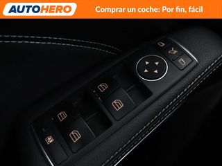 Mercedes Clase A A 200 CDI Urban