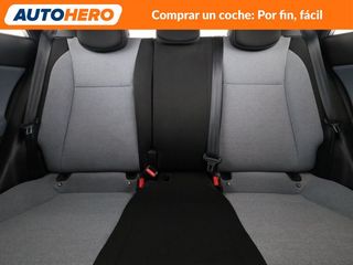 Hyundai i20 1.1 CRDi Klass