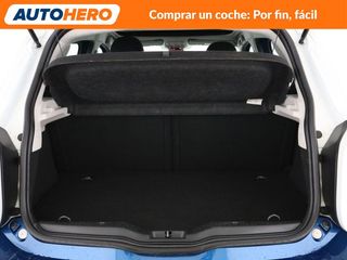 Smart Forfour 0.9 Turbo Basis passion