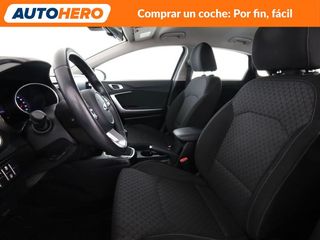 Kia Ceed 1.0 TGDI Drive