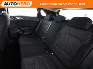 Kia Ceed 1.0 TGDI Drive