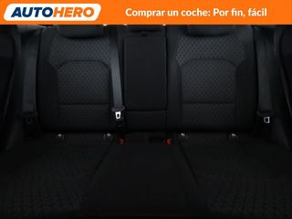 Kia Ceed 1.0 TGDI Drive