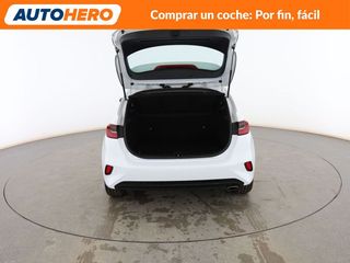 Kia Ceed 1.0 TGDI Drive