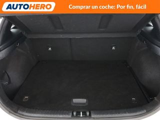 Kia Ceed 1.0 TGDI Drive