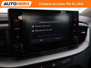 Kia Ceed 1.0 TGDI Drive