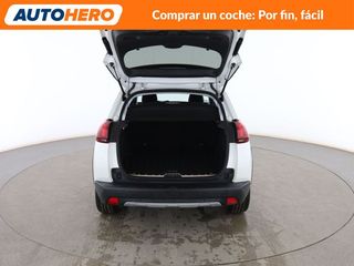 Peugeot 2008 1.6 Blue-HDi Allure