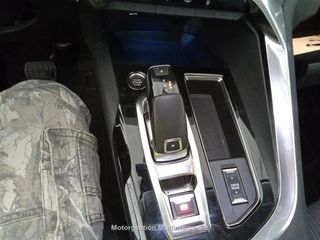 PEUGEOT 5008 1.5 BlueHDi 96kW S&S Allure Pack EAT8