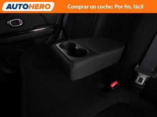 Kia Soul 1.6 GDI Drive