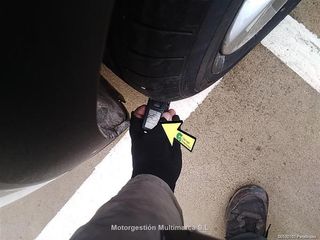 OPEL GRANDLAND X 1.5 CDTi Selective