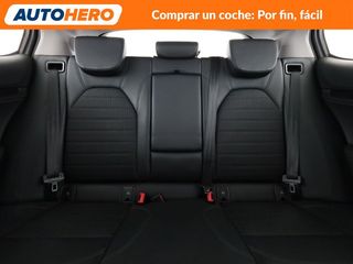 Alfa Romeo Stelvio 2.0 Turbo Q4