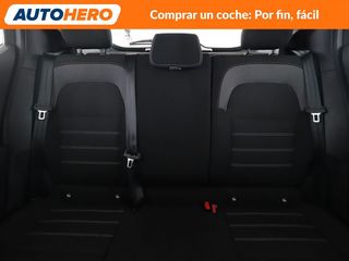 Dacia Sandero 1.0 TCe Stepway Expression