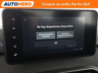 Dacia Sandero 1.0 TCe Stepway Expression