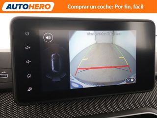 Dacia Sandero 1.0 TCe Stepway Expression