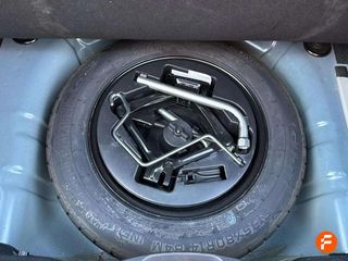 Fiat 500 Dolcevita 1.0 Hybrid 51KW (70 CV)