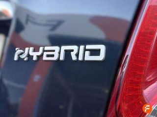 Fiat 500 Dolcevita 1.0 Hybrid 51KW (70 CV)