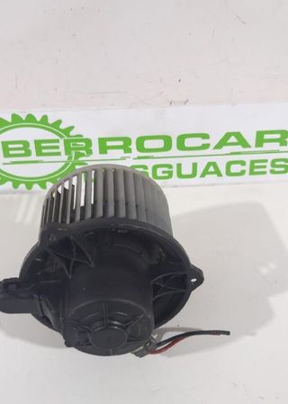 155529 motor calefacción 971541h100 hyundai i30 fd