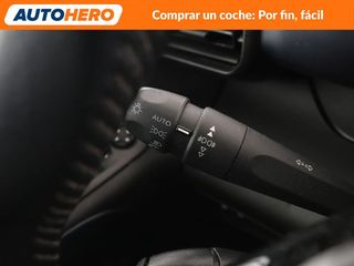 Peugeot Rifter 1.5 Blue-HDi Allure Standard