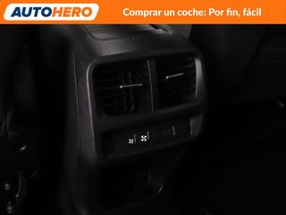 Peugeot Rifter 1.5 Blue-HDi Allure Standard