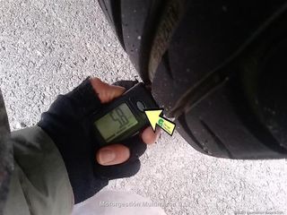 CUPRA FORMENTOR 2.0 TDI 110kW (150 CV)