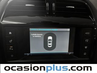 Jaguar XE 2.0 Diesel Pure RWD Auto 132 kW (180 CV)